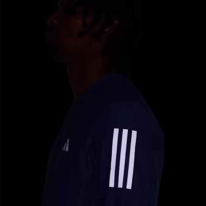 Long-sleeve Adidas OTR B LS - 4