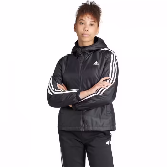 Scurta Adidas W 3S ESS IN H J