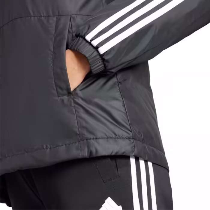 Scurta Adidas W 3S ESS IN H J - 2