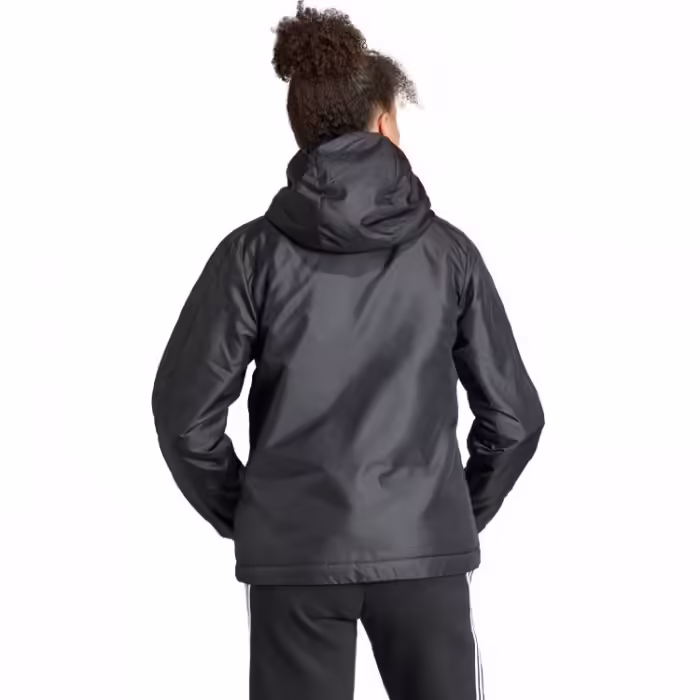 Scurta Adidas W 3S ESS IN H J - 3