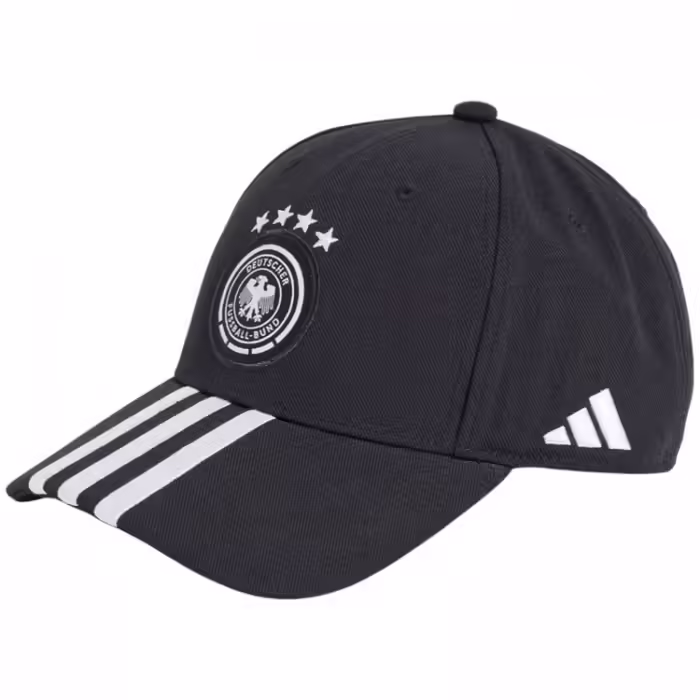 Кепка Adidas DFB CAP