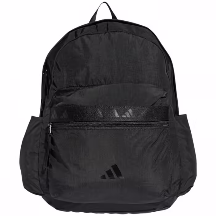 Rucsac Adidas 3 BAR BP