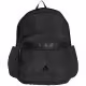 Rucsac Adidas 3 BAR BP