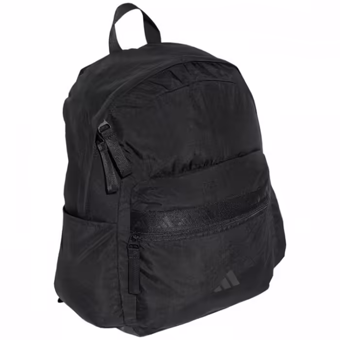 Rucsac Adidas 3 BAR BP - 2