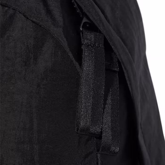 Рюкзак Adidas 3 BAR BP Черный No Size - 6