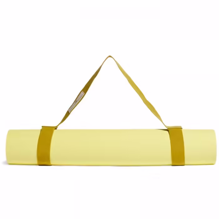 Коврик для йоги Adidas aSMC YOGA MAT