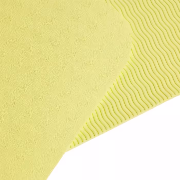 Коврик для йоги Adidas aSMC YOGA MAT - 2