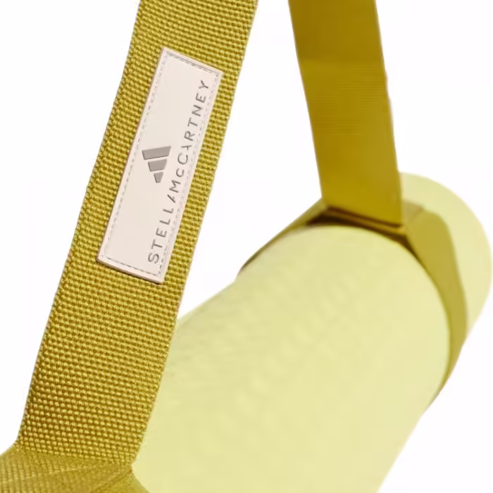 Коврик для йоги Adidas aSMC YOGA MAT - 3