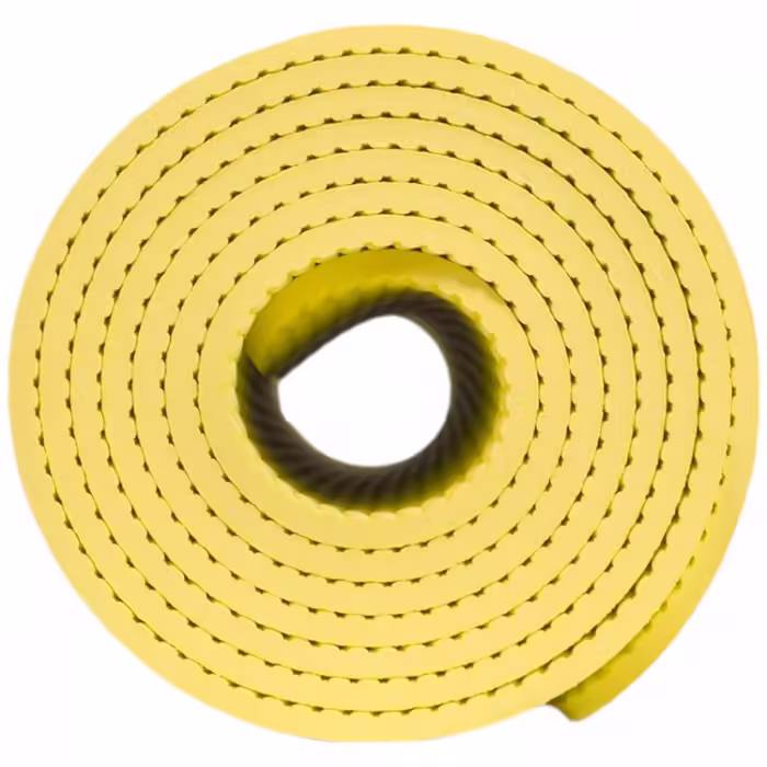 Коврик для йоги Adidas aSMC YOGA MAT - 5