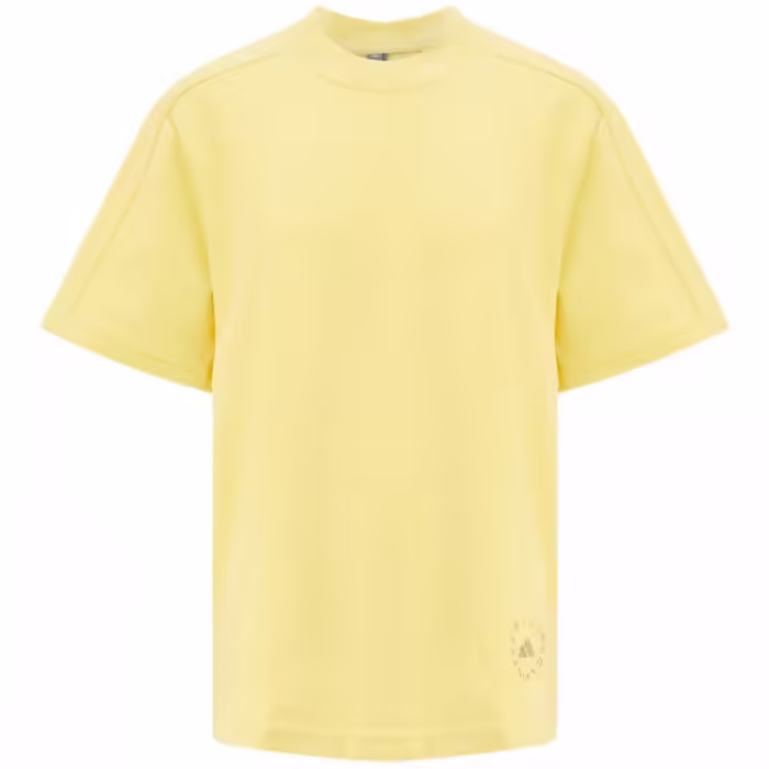 Tricou Adidas aSMC LOGO TEE