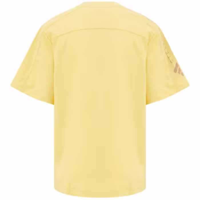 Tricou Adidas aSMC LOGO TEE - 2