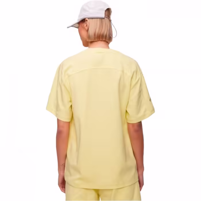 Tricou Adidas aSMC LOGO TEE - 4