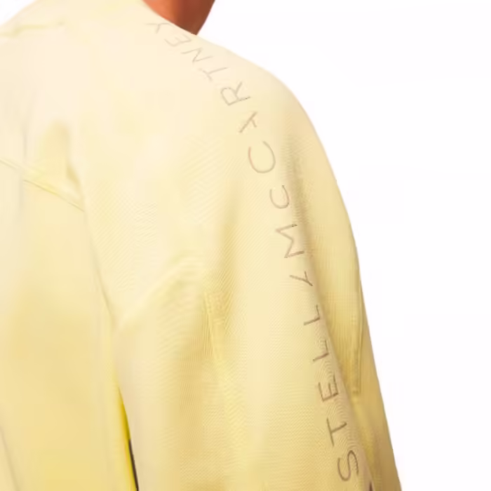 Tricou Adidas aSMC LOGO TEE - 5