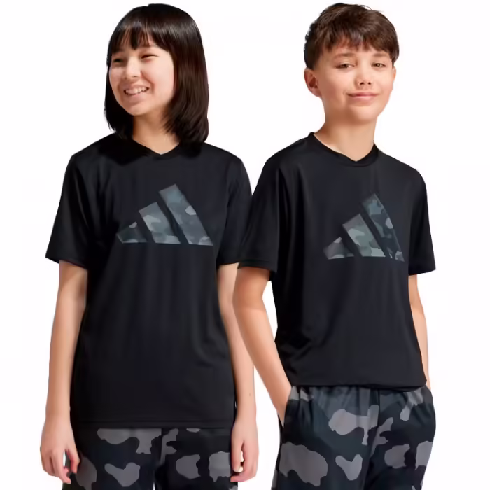 Tricou Adidas J TR-ES PRI T