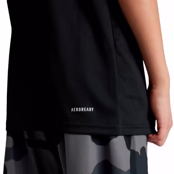 Tricou Adidas J TR-ES PRI T - 3