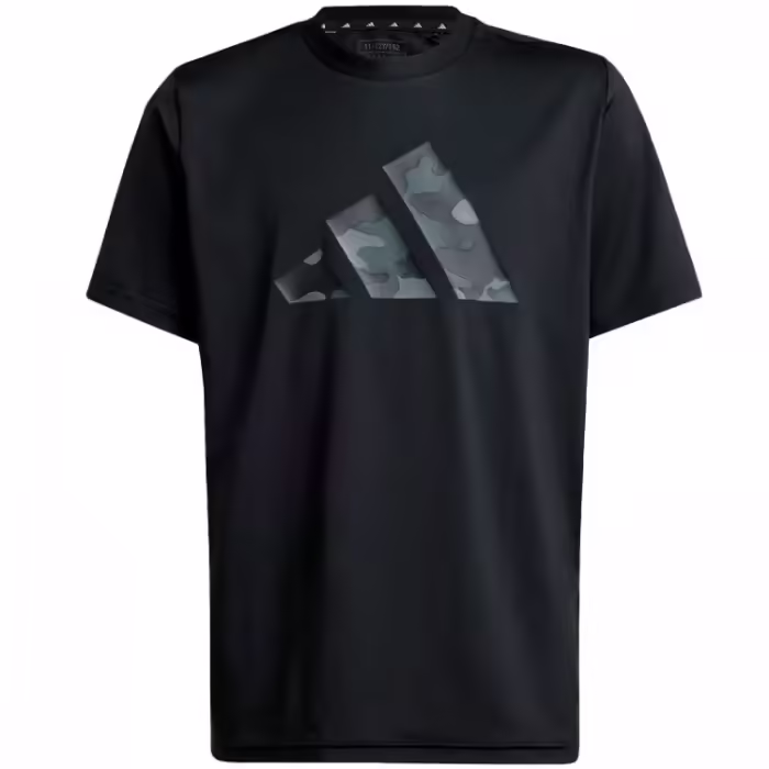 Tricou Adidas J TR-ES PRI T - 5