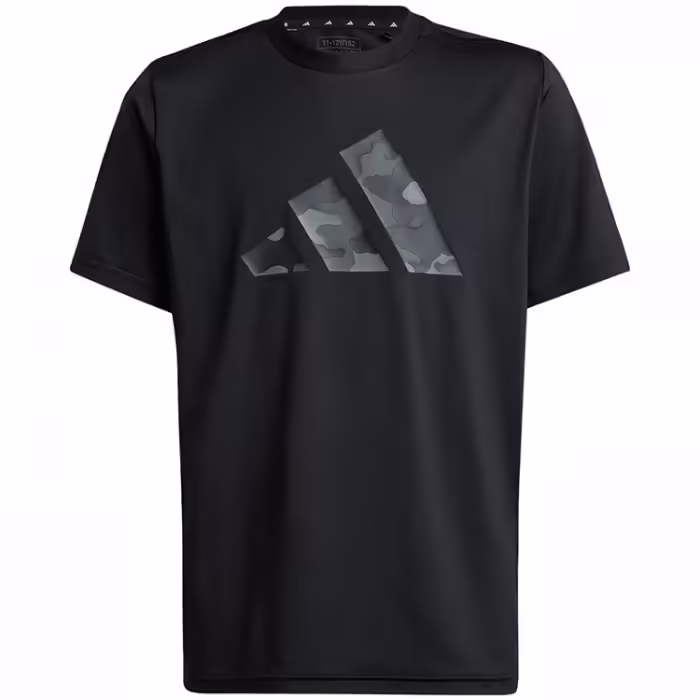Футболка Adidas J TR-ES PRI T - 6