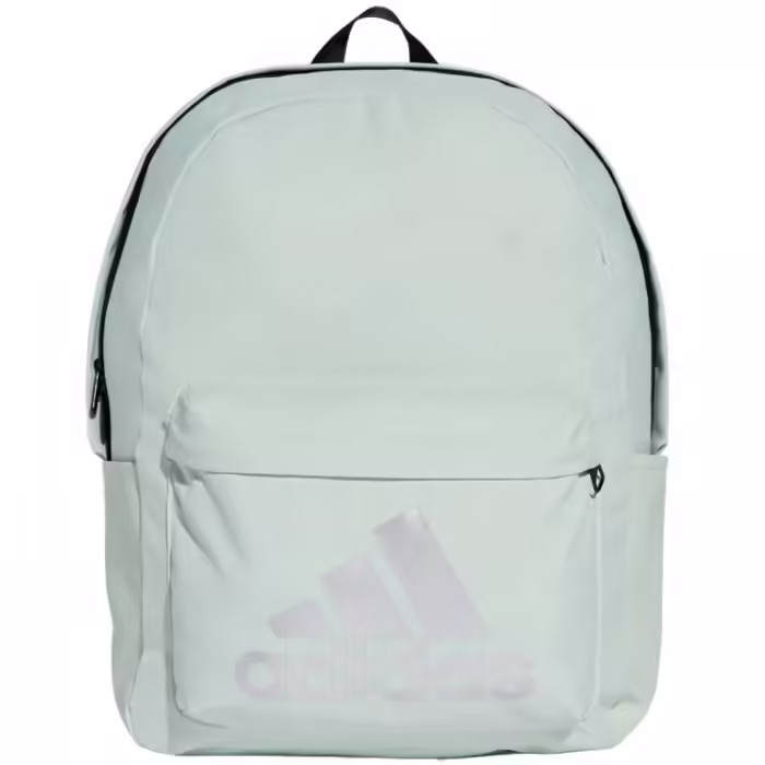 Rucsac Adidas CLSC BOS BP