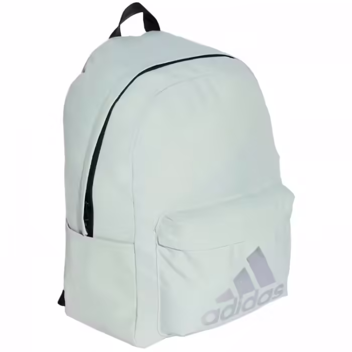 Rucsac Adidas CLSC BOS BP - 2
