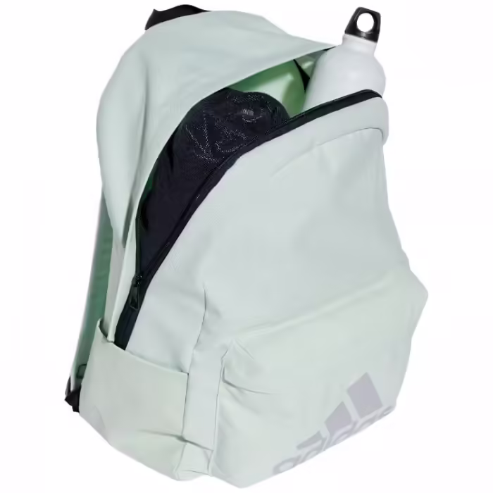Rucsac Adidas CLSC BOS BP - 3
