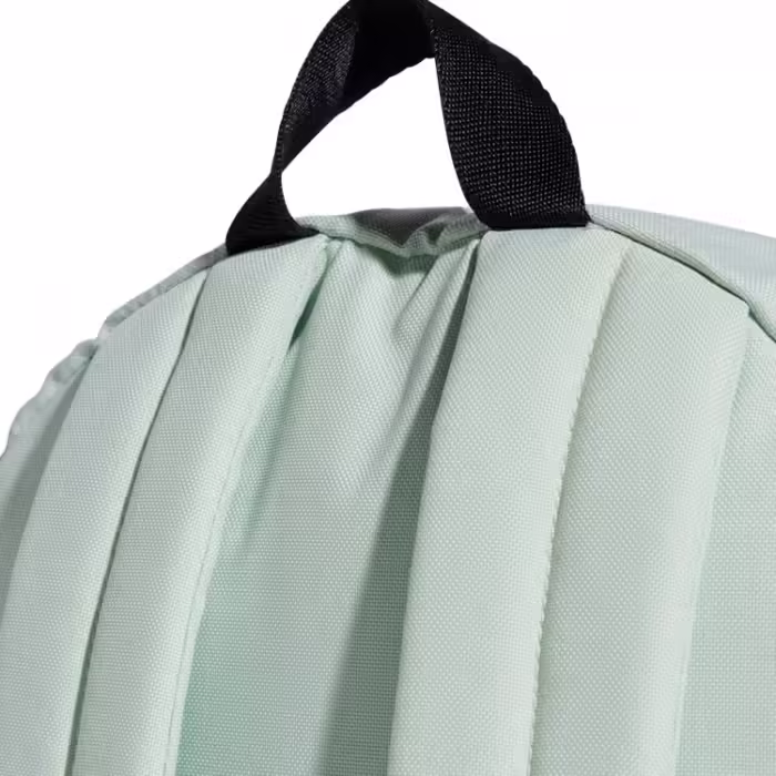 Рюкзак Adidas CLSC BOS BP Зеленый One size - 6