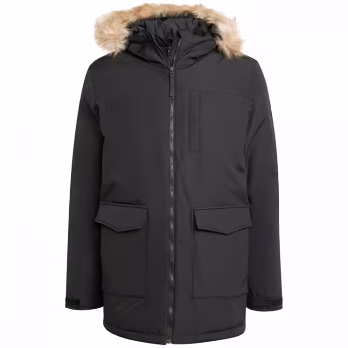 Scurta Adidas PAVERIC FUR PAR - 5