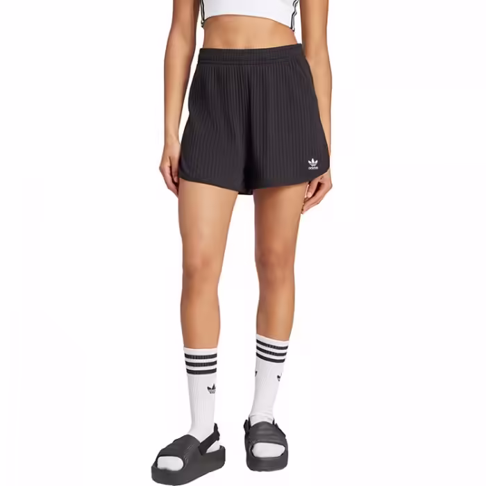 Sorti Adidas ESS WR S SSHORT