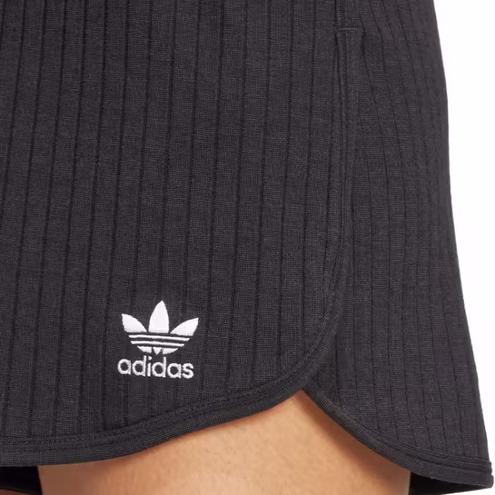 Sorti Adidas ESS WR S SSHORT - 2