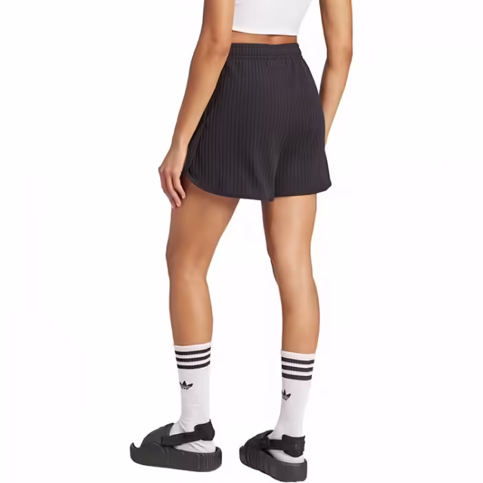 Sorti Adidas ESS WR S SSHORT - 3