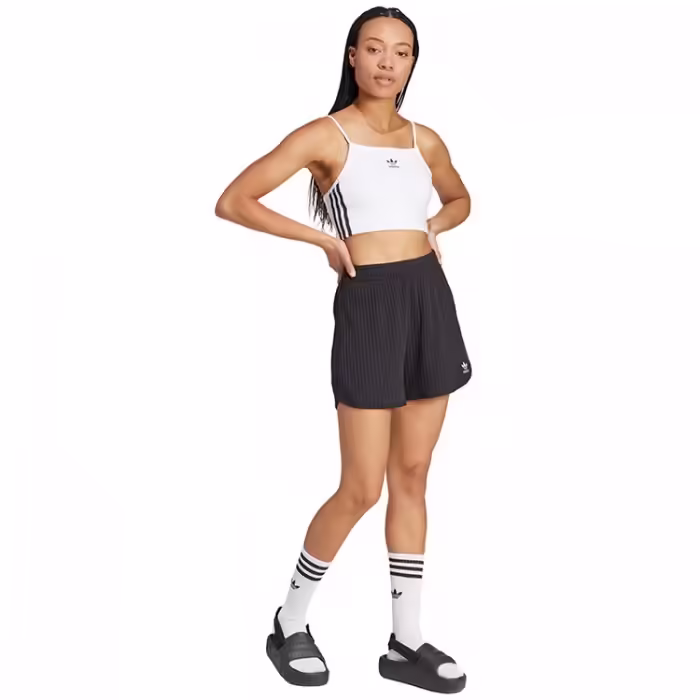 Sorti Adidas ESS WR S SSHORT - 4