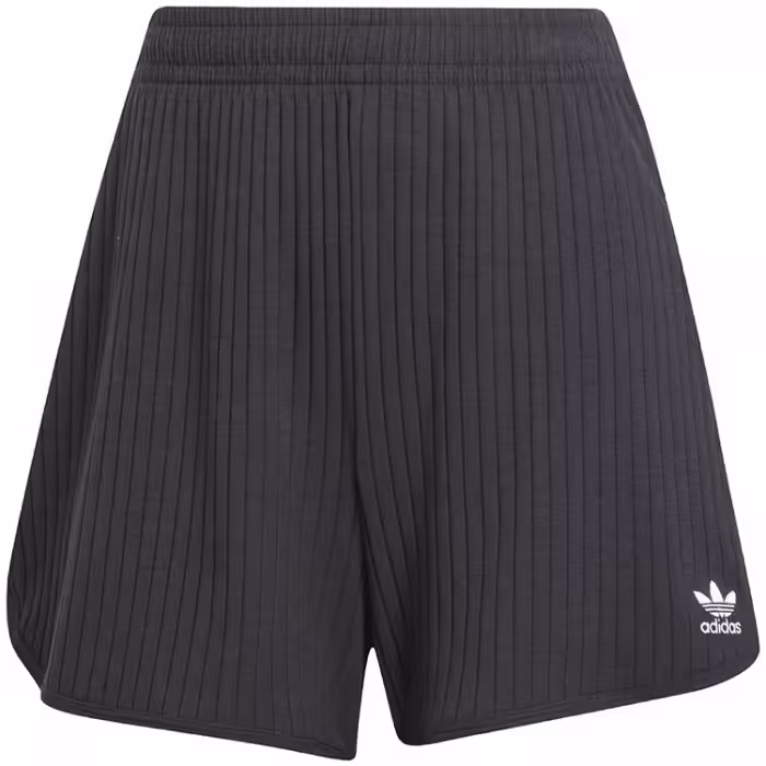 Шорты Adidas ESS WR S SSHORT - 6