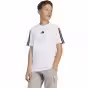 Белый