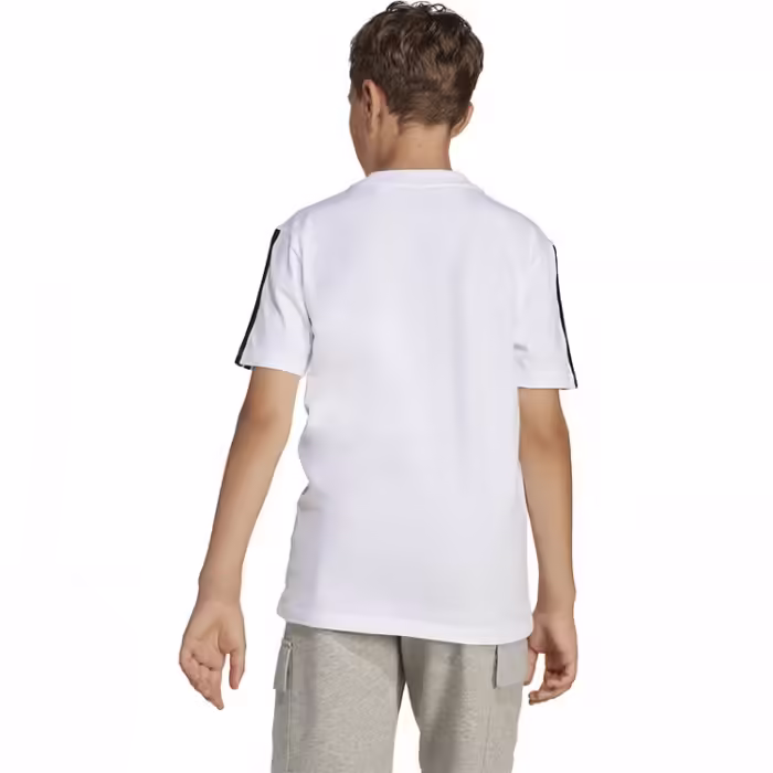 Tricou Adidas ESSENTIALS TEE - 4