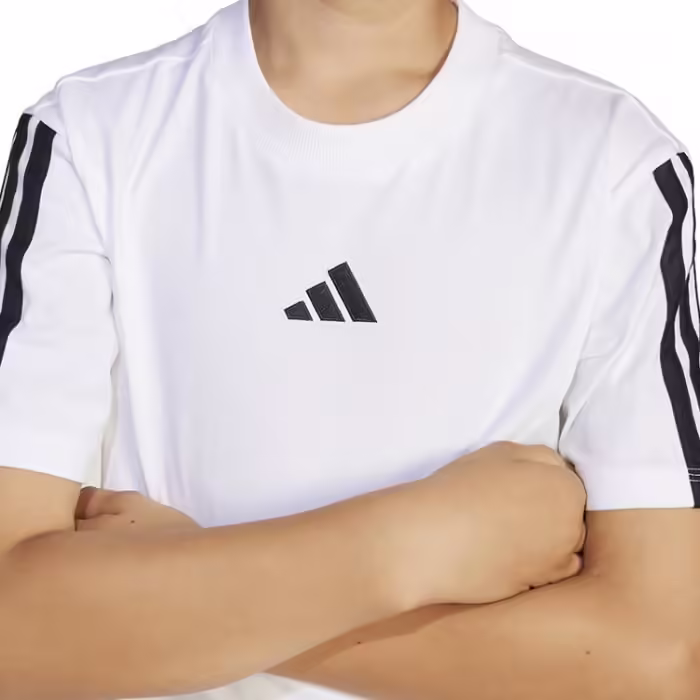 Tricou Adidas ESSENTIALS TEE - 5