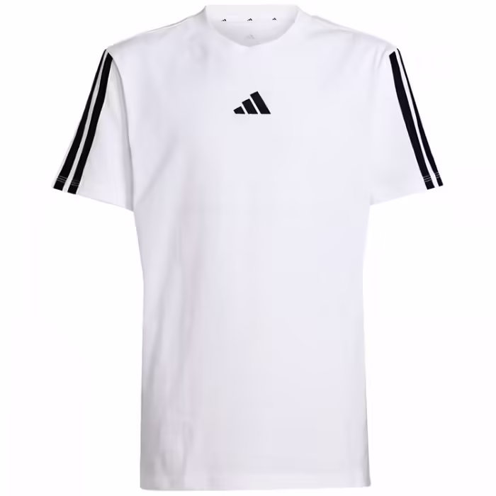 Tricou Adidas ESSENTIALS TEE - 6