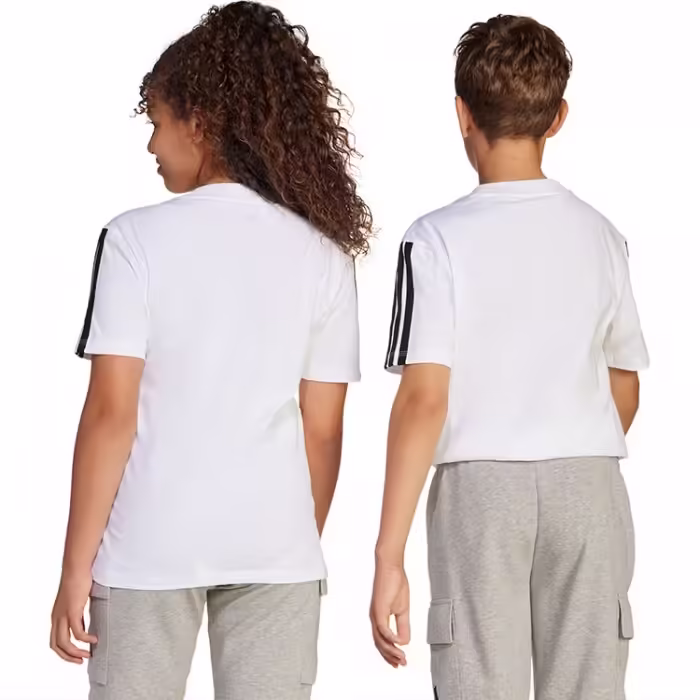 Tricou Adidas ESSENTIALS TEE - 7