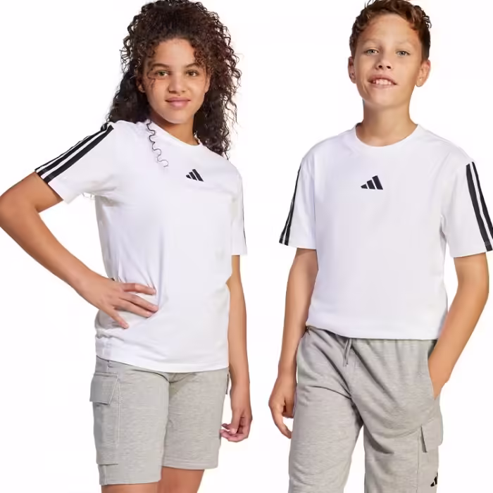 Tricou Adidas ESSENTIALS TEE - 8