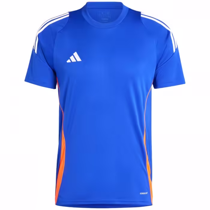 Tricou Adidas TIRO24 JSY