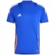 Tricou Adidas TIRO24 JSY