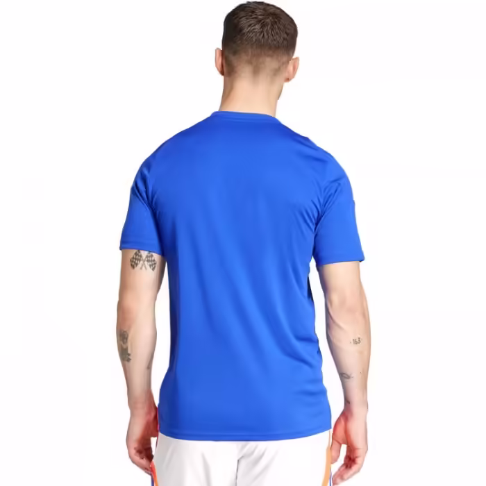 Tricou Adidas TIRO24 JSY - 4