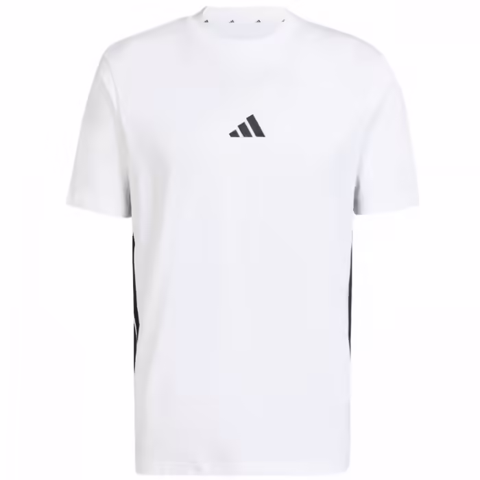 Tricou Adidas M 3S SJ T - 3