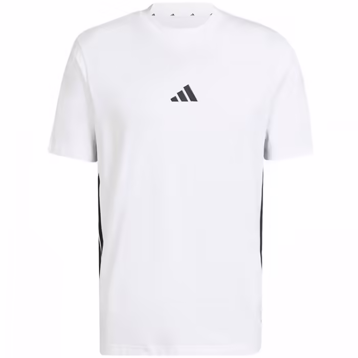 Tricou Adidas M 3S SJ T - 6