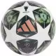 Minge fotbal Adidas UCL COM