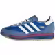 Incaltaminte Sport Adidas SL 72