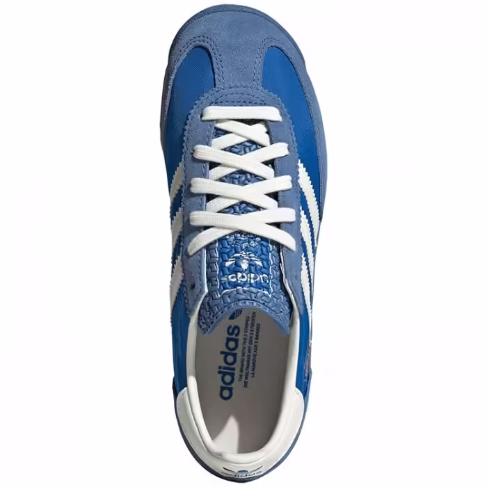 Incaltaminte Sport Adidas SL 72 - 3