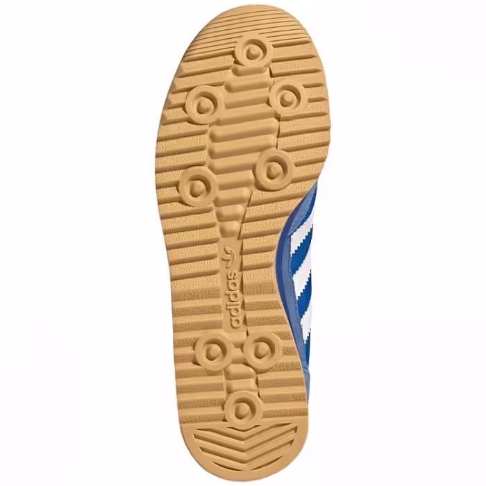 Incaltaminte Sport Adidas SL 72 - 4