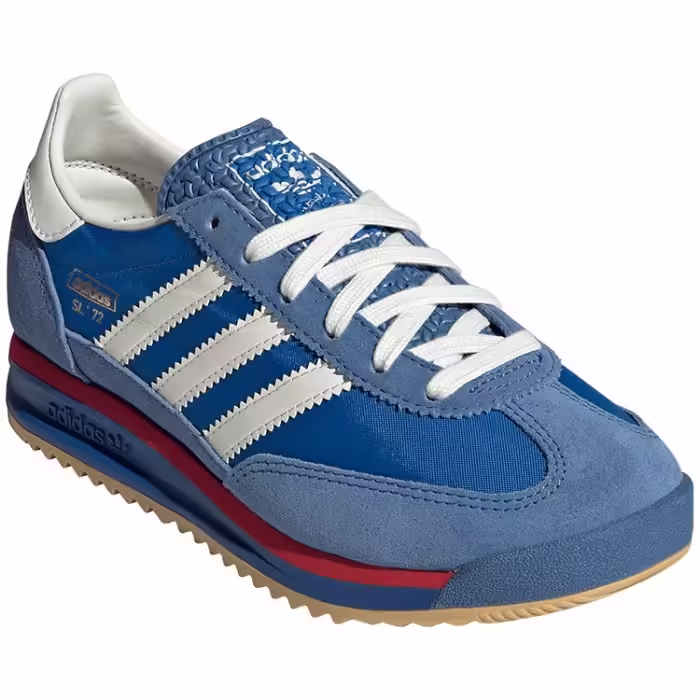 Incaltaminte Sport Adidas SL 72 - 6