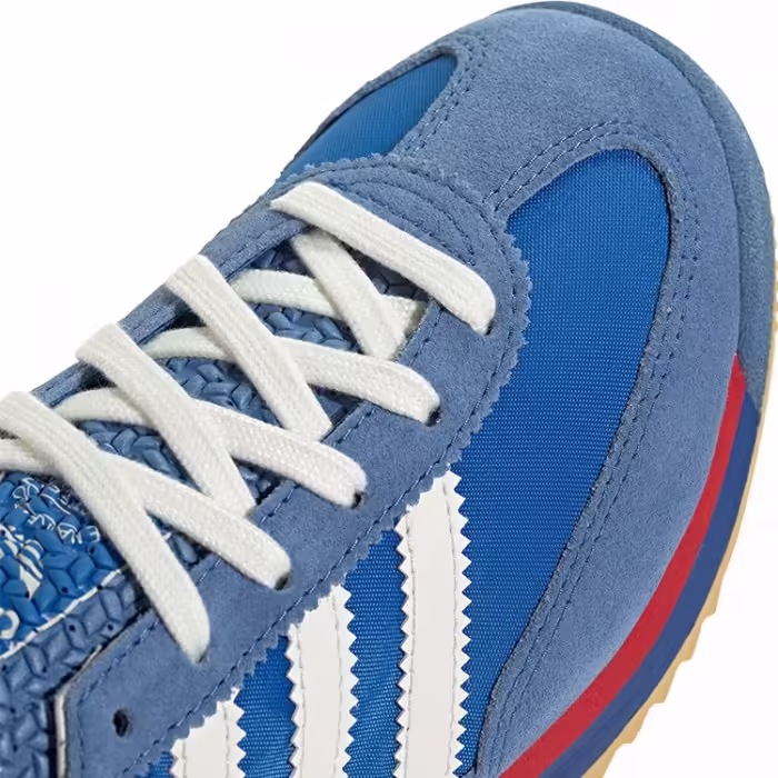 Incaltaminte Sport Adidas SL 72 - 8