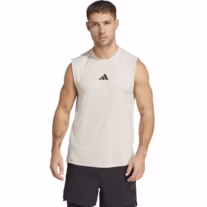 Майка Adidas POWER 3S TANK
