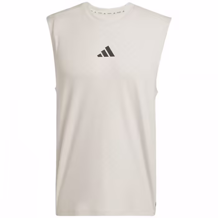 Майка Adidas POWER 3S TANK - 3